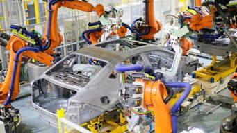 進階J.D. Power三甲，廣汽新能源AION S上市即成爆款背后的制勝之道