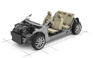 技術(shù)降本與市場(chǎng)競(jìng)爭(zhēng) 為何汽車在通脹年代反而更“親民”