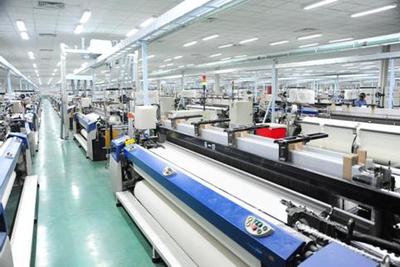 高密市精準施策，以軟環境硬支撐護航企業轉型升級與勞動保護