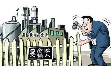 要擺脫職業病這個惡魔,請做好這11件事,守住勞動保護用品防線